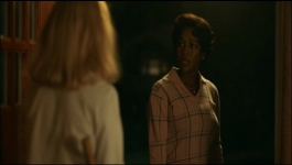 Lessonsin Chemistry - Season 01 Episode 03